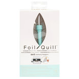 We R Memory Keepers Foil Quill Standard