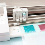 We R Memory Keepers Foil Quill Standard