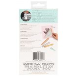 We R Memory Keepers Foil Quill Standard