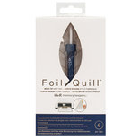 We R Memory Keepers Foil Quill Bold