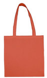 Cotton bag apricot brandy