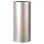 Applicatietape transparant 30cm x 20mtr