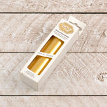725355 Gold -matt- CC heat activated foil