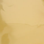 725355 Gold -matt- CC heat activated foil