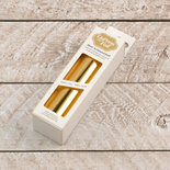725385 Gold mirror CC heat activated foil