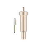 Cricut premium fine point blade with housing