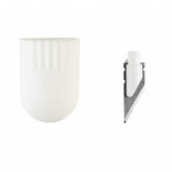 Cricut knife blade replacement kit