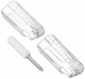 Cricut Rotary Blade Kit 12mm