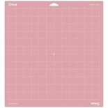 Cricut FabricGrip mat 12x12 Inch