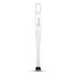 Cricut Applicator & Remover Set
