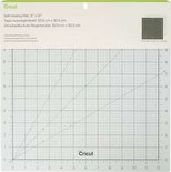 Cricut Self-Healing Mat 12x12 Inch Blue