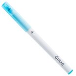 Cricut Washable Fabric Pen 1.0 Tip
