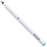Cricut Washable Fabric Pen 1.0 Tip