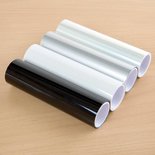 TODO pack of 4 monochrome foils