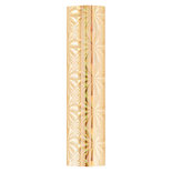 029 - Spellbinders Glimmer Hot Foil Starburst