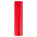 030 - Spellbinders Glimmer Hot Foil Crimson Stars 