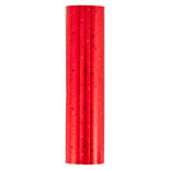 030 - Spellbinders Glimmer Hot Foil Crimson Stars