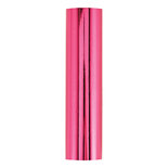 017 - Spellbinders Glimmer Hot Foil Bright Pink 