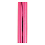 017 - Spellbinders Glimmer Hot Foil Bright Pink