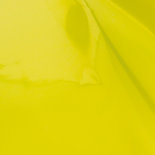 725354 Yellow -matt- CC heat activated foil