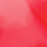725361 Red -Matt- CC heat activated foil