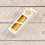 725386 Gold Iridescent Shavings CC heat activated foil