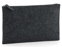Accessoire buidel vilt charcoal