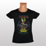 Forever Laser Dark A & B-paper Low Temp - A4