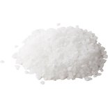 Paraffine 2500 gram