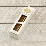 725691 Chocolate copper mirror CC heat activated foil