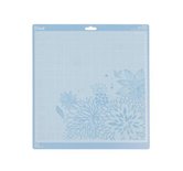 Cricut cutting mat lightgrip 12x12 inch