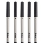 Cricut Multi Pen Set Black