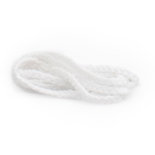We R Memory Keepers Wick katoen -lont- 6mtr