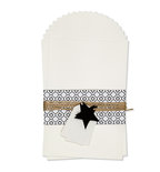 DIY Gift Envelope set