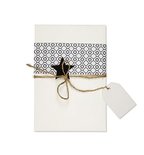 DIY Gift Envelope set