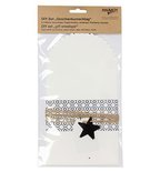 DIY Gift Envelope set