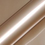 Glitter Vinyl Essen Beige