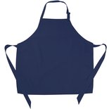 Kinderschort Navy