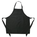 Kinderschort Zwart