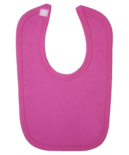 Slabber Fuchsia