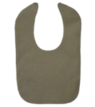 Slabber Khaki