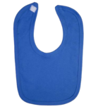 Slabber Royal Blue