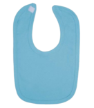 Slabber Turquoise