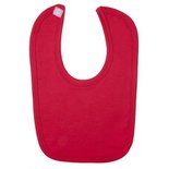 Slabber Red