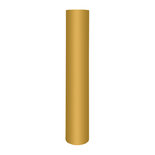 002 - Spellbinders Glimmer Hot Foil Matte Gold