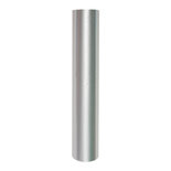 003 - Spellbinders Glimmer Hot Foil Silver