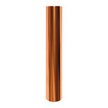 005 - Spellbinders Glimmer Hot Foil Copper