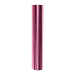 006 - Spellbinders Glimmer Hot Foil Pink