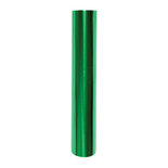 008 - Spellbinders Glimmer Hot Foil Green