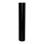 010 - Spellbinders Glimmer Hot Foil Black